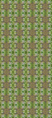 Oyma. Kusursuz ahşap oyma. Yeşil desenli, altın elementli gri renkler. Klasik mobilya tarzı. Küçük bir alan derinliği. Yeşil, gri ve altın kaplamalı nötr zemin. Patina..