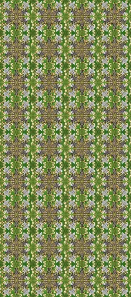 Oyma. Kusursuz ahşap oyma. Yeşil desenli, altın elementli gri renkler. Klasik mobilya tarzı. Küçük bir alan derinliği. Yeşil, gri ve altın kaplamalı nötr zemin. Patina..