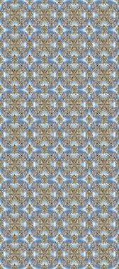 Tarafsız, gri ve mavi renklerde altın elementlerle kusursuz bir klasik desen. Tarafsız, gri ve mavi renklerde altın sarısı elementler. Noel, kar tanesi, yeni yıl.