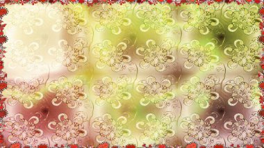 Liberty stili millefleurs. Rustik chic. Küçük kır çiçekleri sorunsuz halk desende. Tekstil, duvar kağıdı, kapakları, yüzey, baskı, hediye paketi, scrapbooking, Dekupaj için çiçek çayır arka plan.