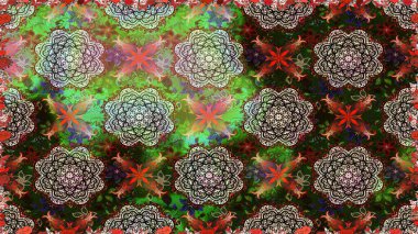 Zarif, parlak ve pürüzsüz gri ve kahverengi çiçek desenli tasarım. Sabıka baskıları, bebek kıyafetleri, duvar kâğıtları, paket kutuları vb..