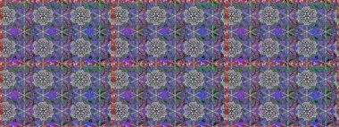 Elle çizilmiş Raster resim. Parlak unsurları. Sorunsuz çiçek deseni-ebilmek var olmak kullanılmış için duvar kağıdı, kağıt, davet, el ilanı, afiş veya Web sitesi kaydırma Web sitesi arka plan.