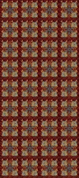 Sihirli süper sevimli soyut ve güzel resim.