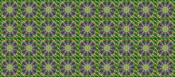 Kış sembolü, Mutlu Noeller, Mutlu yıllar 2019. Raster altın desenli gri, yeşil ve kahverengi renkler. Altın kar taneleri basit, pürüzsüz desen. Soyut duvar kağıdı, ambalaj dekorasyonu