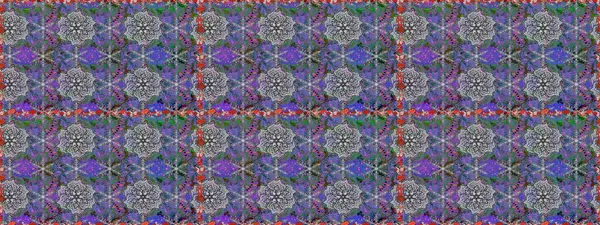 Elle çizilmiş Raster resim. Parlak unsurları. Sorunsuz çiçek deseni-ebilmek var olmak kullanılmış için duvar kağıdı, kağıt, davet, el ilanı, afiş veya Web sitesi kaydırma Web sitesi arka plan.