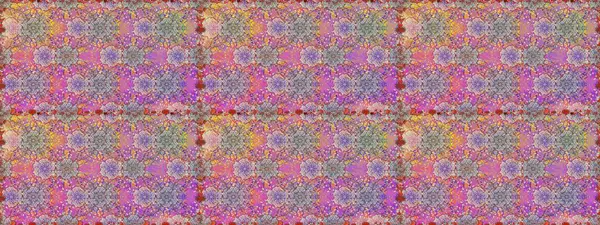 Hediye ambalaj kağıdı, tebrik kartları, posterler ve pankart tasarımı. Raster düz çiçekleri pürüzsüz desen. Tarafsız renklerde çiçekler.