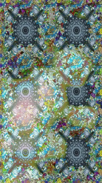 Güzel desen dekorasyon ve tasarım için. Sulu boya Dikişsiz desen buket çiçek. Tonda. Çiçek suluboya çizimler ve zarif desen. Trendy yazdırma.