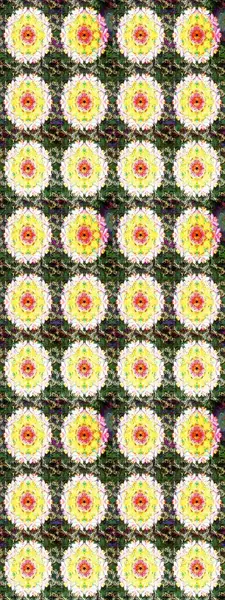 Parlak arkaplanda çiçek kompozisyonu olan suluboya desenleri çiz, ambalajlar, duvar kağıtları, kartpostallar, tebrik kartları, düğün davetiyeleri, romantik etkinlikler vs..