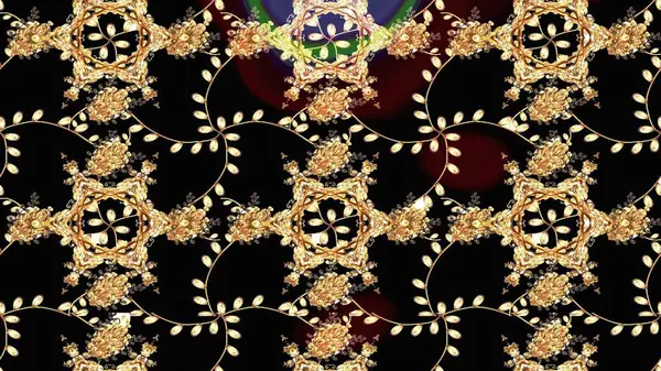 Sabıka fotoğraflarında, bebek kıyafetlerinde, duvar kâğıtlarında, paket kutularında falan kullanılabilir. Zarif, parlak ve eskiz siyah çiçek desenli tasarım. Raster..