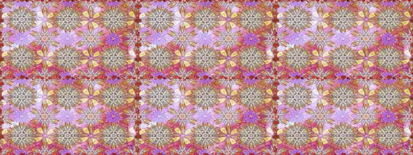 Fantezi çiçekli kusursuz desen, doğal duvar kağıdı, çiçek desenli kıvrım çizimi. Paisley el çizimi elementler. Ev dekoru.