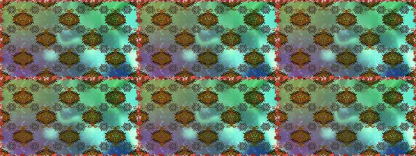 Raster Henna dövme stili. Tekstil, tebrik kartı, boyama kitabı, telefon kılıfı baskısı için kullanılabilir. Etnik Mandala süsü. Hint çiçekli desenli şal desenli..