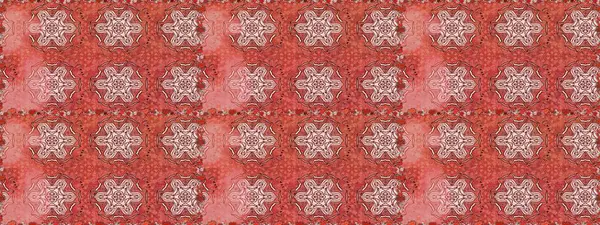 Yumuşak, bahar çiçekli arka plan. Pembe renkli çiçekler. Raster çiçek desenli ve çiçekli..