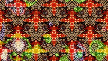 Zarif, parlak ve eskiz siyah çiçek desenli tasarım. Sabıka fotoğraflarında, bebek kıyafetlerinde, duvar kâğıtlarında, paket kutularında falan kullanılabilir. Raster..