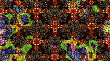 Parlak arkaplanda çiçek kompozisyonu olan suluboya desenleri çiz, ambalajlar, duvar kağıtları, kartpostallar, tebrik kartları, düğün davetiyeleri, romantik etkinlikler vs..