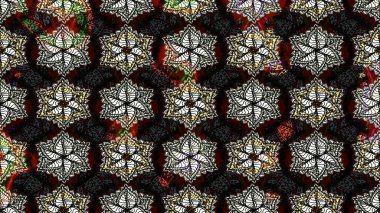 Sketch folk pattern in small wild flowers. Liberty style millefleurs. Floral meadow background for textile, wallpaper, covers, surface, print, gift wrap, scrapbooking, decoupage. Rustic chic.