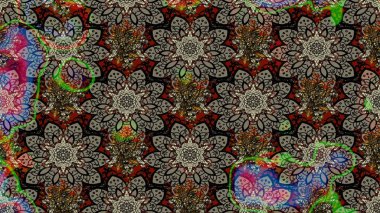 Parlak arkaplanda çiçek kompozisyonu olan suluboya desenleri çiz, ambalajlar, duvar kağıtları, kartpostallar, tebrik kartları, düğün davetiyeleri, romantik etkinlikler vs..