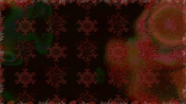 Bahar mevsimi. Nazik romantik baskı. Raster dikişsiz şirin çiçek deseni. Tatil havası..