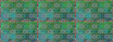 Çiçek desenli duvar kağıdı, desen dolgularını, web sayfası arka planı için kullanılabilir. Stilize çiçek ile Seamless modeli. Süslü zentangle sorunsuz doku, soyut çiçek süs.