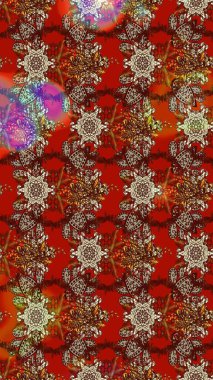 Düzenlenebilir. Düğün davetiyeleri için çiçek deseni, tebrik kartları, hatıra defteri, baskı, hediye paketi, imalat. Kahverengi çiçekli suluboya şekilli zarif eskiz deseni, tasarım elementleri.