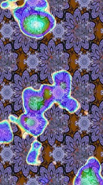 Parlak arkaplanda çiçek kompozisyonu olan suluboya desenleri çiz, ambalajlar, duvar kağıtları, kartpostallar, tebrik kartları, düğün davetiyeleri, romantik etkinlikler vs..