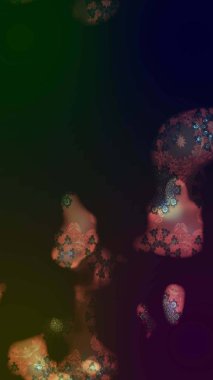 Kullanılabilir Tekstil, tebrik kartı, boyama kitabı, telefon durumda yazdırma için. Etnik Mandala süsleme. Hint çiçek desenli madalyon desen. Raster kına dövme stil.