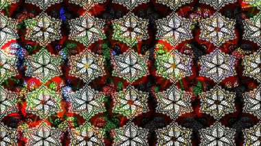 Siyah lale çiçekli Raster eskiz deseni. Doğal kozmetik ürünleri, parfüm, çiçekçi dükkanı için bahar ihalesi tasarımı. Karşılama ya da düğün geçmişi olarak kullanılabilir. Paket kağıdı için en iyisi..