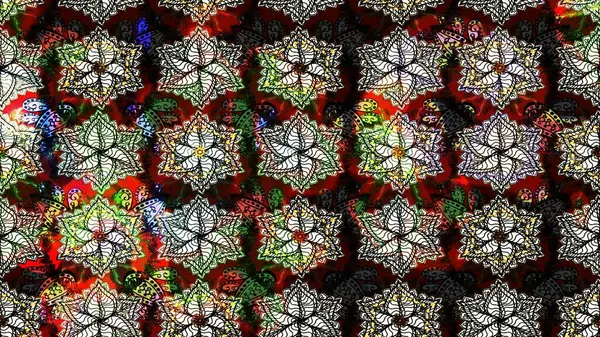 Siyah lale çiçekli Raster eskiz deseni. Doğal kozmetik ürünleri, parfüm, çiçekçi dükkanı için bahar ihalesi tasarımı. Karşılama ya da düğün geçmişi olarak kullanılabilir. Paket kağıdı için en iyisi..