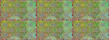 Seamless modeli küçük çiçek. Sevimli çiçek arka plan. Güzel kumaş deseni. Raster illüstrasyon.