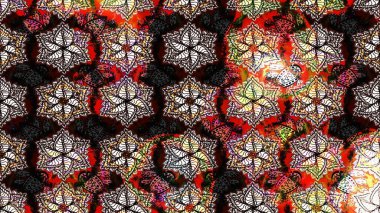 Zarif, parlak ve eskiz siyah çiçek desenli tasarım. Sabıka baskıları, bebek kıyafetleri, duvar kâğıtları, paket kutuları vb..