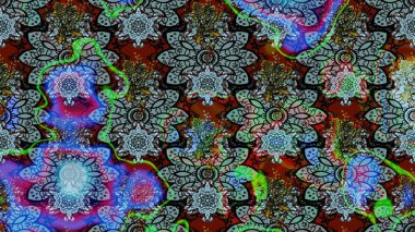 Parlak arkaplanda çiçek kompozisyonu olan suluboya desenleri çiz, ambalajlar, duvar kağıtları, kartpostallar, tebrik kartları, düğün davetiyeleri, romantik etkinlikler vs..