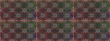 Gri ve kahverengi renkte manzaralı çiçek deseni. Çiçek kompozisyonu, el boyası, hassas şablon. Üst manzara, yumuşak stil. Sevgililer günü ve tebrik kartı konsepti için şık bir davet.