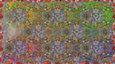 Karşılama ya da düğün geçmişi olarak kullanılabilir. Doğal kozmetik ürünleri, parfüm, çiçekçi dükkanı için bahar ihalesi tasarımı. Paket kağıdı için en iyisi. Gri lale çiçekli, pürüzsüz bir desen..