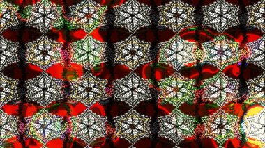 Siyah renkte zarif çiçek buketi suluboya. Renkli Bahar Teması eskiz kalıbı. Düz Çiçek Elementleri Tasarımı. Raster illüstrasyonu.