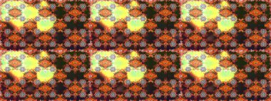 Kahverengi, gri çiçekli suluboya, tasarım elementleri olan zarif, pürüzsüz bir desen. Düğün davetiyeleri için çiçek deseni, tebrik kartları, hatıra defteri, baskı, hediye paketi, imalat. Düzenlenebilir.