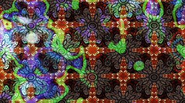 Parlak arkaplanda çiçek kompozisyonu olan suluboya desenleri çiz, ambalajlar, duvar kağıtları, kartpostallar, tebrik kartları, düğün davetiyeleri, romantik etkinlikler vs..