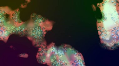 Gri lale çiçekli Raster eskiz deseni. Doğal kozmetik ürünleri, parfüm, çiçekçi dükkanı için bahar ihalesi tasarımı. Karşılama ya da düğün geçmişi olarak kullanılabilir. Paket kağıdı için en iyisi..