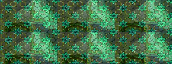 Ultraviyole kumaş deseni. Raster illüstrasyonu. Çizim kalıbı. Organik motif arkaplanı.