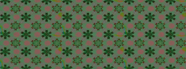 Beautiful watercolor Bouquet of summer flowers sketch pattern. Nice fabric pattern.