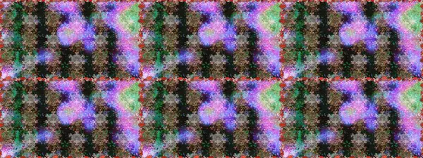 Çiçeksiz desenli, suluboya elle çizilmiş elementler. Parlak renkli fantezi çiçekleri, yapraklar, gri ve nötr renklerde tomurcuklar gri ve nötr.