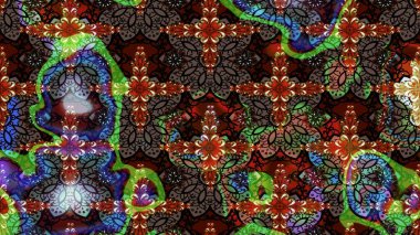 Parlak arkaplanda çiçek kompozisyonu olan suluboya desenleri çiz, ambalajlar, duvar kağıtları, kartpostallar, tebrik kartları, düğün davetiyeleri, romantik etkinlikler vs..