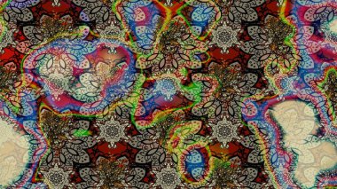 Parlak arkaplanda çiçek kompozisyonu olan suluboya desenleri çiz, ambalajlar, duvar kağıtları, kartpostallar, tebrik kartları, düğün davetiyeleri, romantik etkinlikler vs..