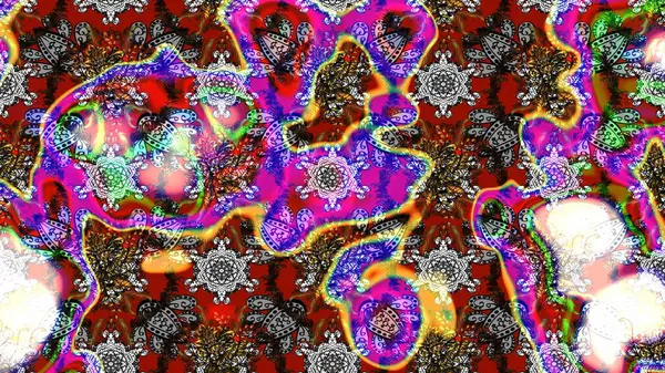 Raster şirin suluboya çiçek desenleri çiziyor. Büyük bir çiçek boyası seti. Kartlar, davetiyeler, tarih kartları ve daha fazlası için kullanılabilir.