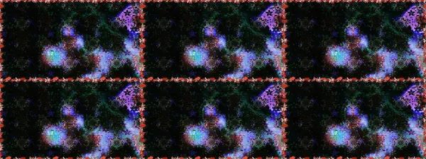 Siyah ve gri renkli çiçekler. Küçük çiçekte sevimli çiçek deseni var..