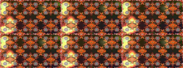 Kahverengi ve gri lale çiçekleriyle pürüzsüz bir desen. Doğal kozmetik ürünleri, parfüm, çiçekçi dükkanı için bahar ihalesi tasarımı. Karşılama ya da düğün geçmişi olarak kullanılabilir. Paket kağıdı için en iyisi..