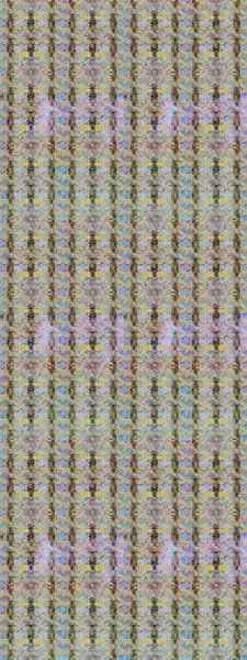 Düz Çiçek Elementleri Tasarım Raster illüstrasyonu. Tarafsız ve gri renkli çiçekler. Renkli Bahar Teması eskiz kalıbı. Çiçekli çiçek deseni, suluboya..