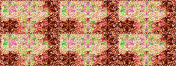 Kusursuz raster arka plan. Kusursuz çiçek deseni. Duvar kâğıdı barok, İspanyol kumaşı. Bej renklerde grafiksel, modern, pürüzsüz desen.