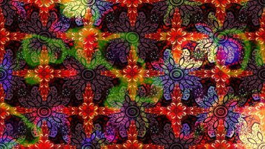 Parlak arkaplanda çiçek kompozisyonu olan suluboya desenleri çiz, ambalajlar, duvar kağıtları, kartpostallar, tebrik kartları, düğün davetiyeleri, romantik etkinlikler vs..