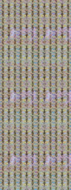 Düz Çiçek Elementleri Tasarım Raster illüstrasyonu. Tarafsız ve gri renkli çiçekler. Renkli Bahar Teması eskiz kalıbı. Çiçekli çiçek deseni, suluboya..