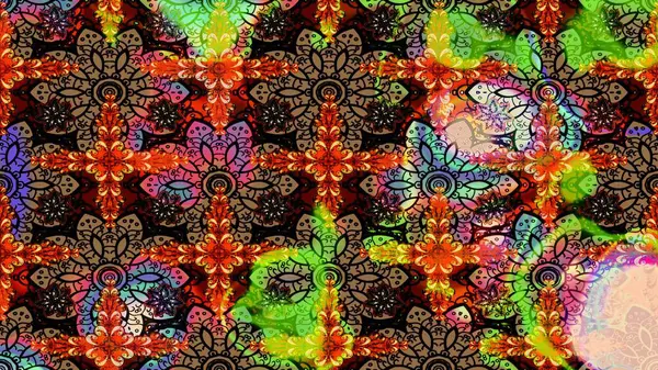 Suluboya tarzında siyah çiçekli zarif bir eskiz deseni, tasarım elementleri. Düğün davetiyeleri için çiçek deseni, tebrik kartları, hatıra defteri, baskı, hediye paketi, imalat. Düzenlenebilir.