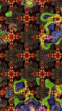 Parlak arkaplanda çiçek kompozisyonu olan suluboya desenleri çiz, ambalajlar, duvar kağıtları, kartpostallar, tebrik kartları, düğün davetiyeleri, romantik etkinlikler vs..